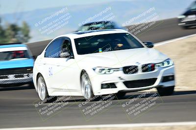 media/Mar-01-2025-Turn8 Trackdays (Sat) [[3bac13d0ad]]/Beginner/Session 1 (Turns 2 and 3)/